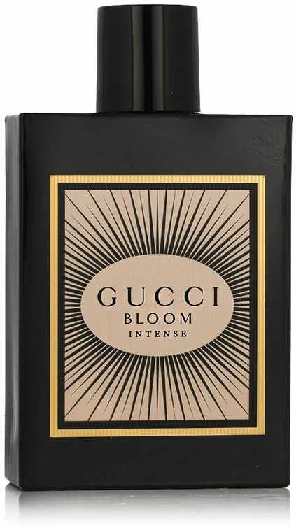 Gucci Bloom Intense EDP Sp, 100 ml