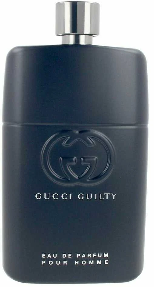 Gucci Guilty Pour Homme EDP parfumuotas vanduo vyrams, 150 ml