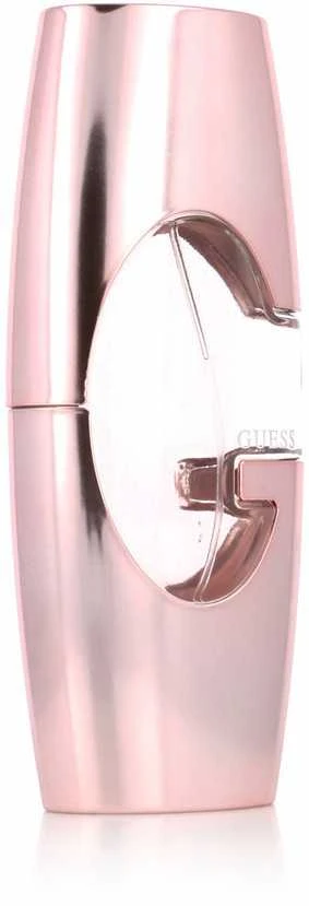 Guess Forever EDP parfumuotas vanduo moterims, 75 ml