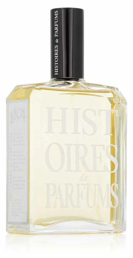 Histoires de Parfums 1804 EDP parfumuotas vanduo moterims, 120 ml