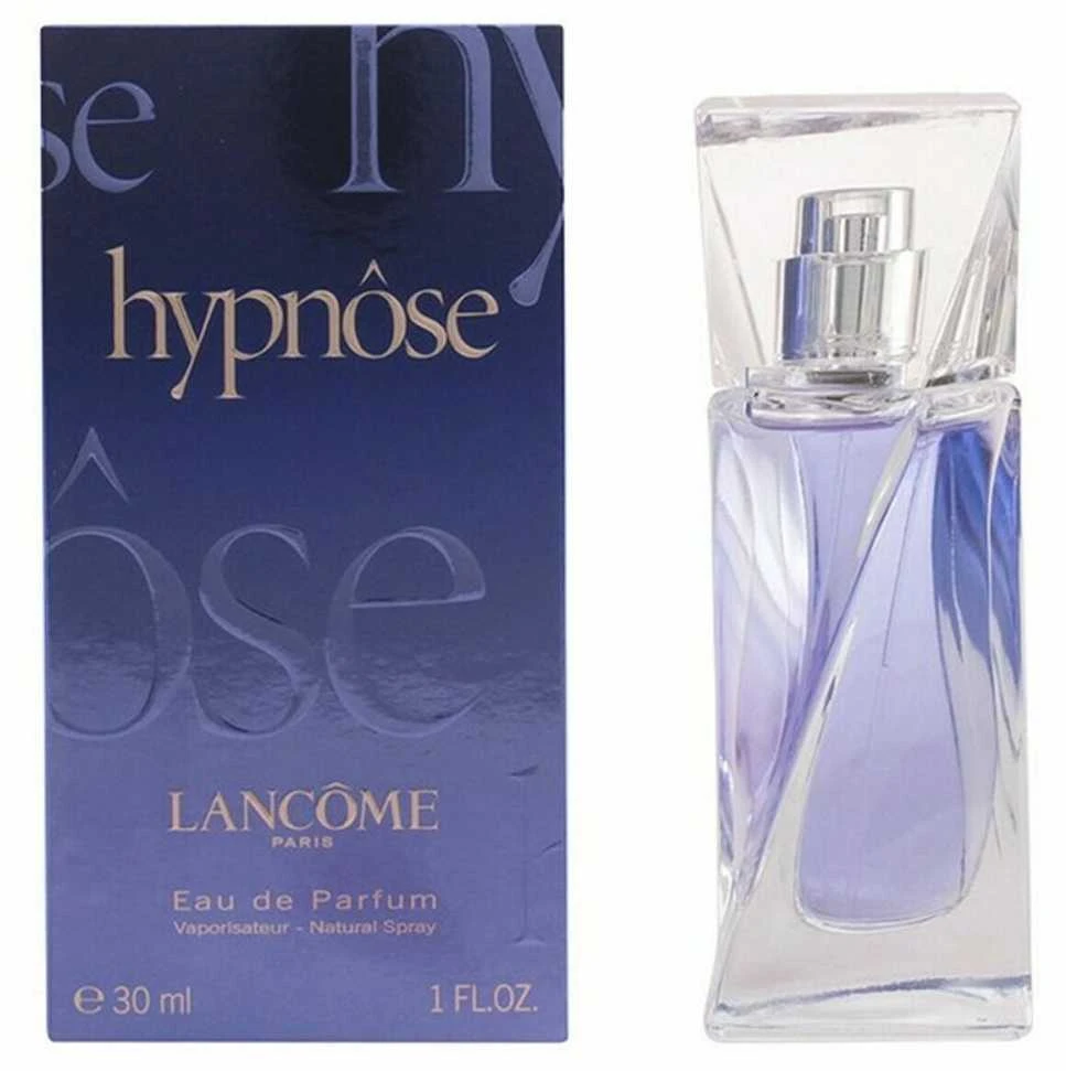 Clinique Lanc^ome Hypnose EDP Moterims 50 ml