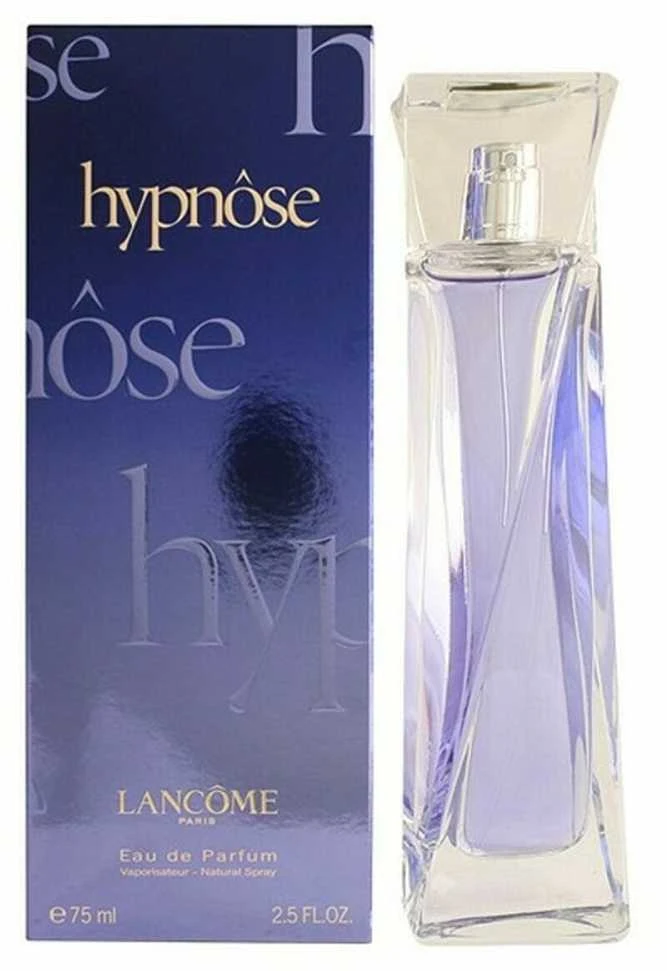 Clinique Lanc^ome Hypnose EDP Moterims 50 ml