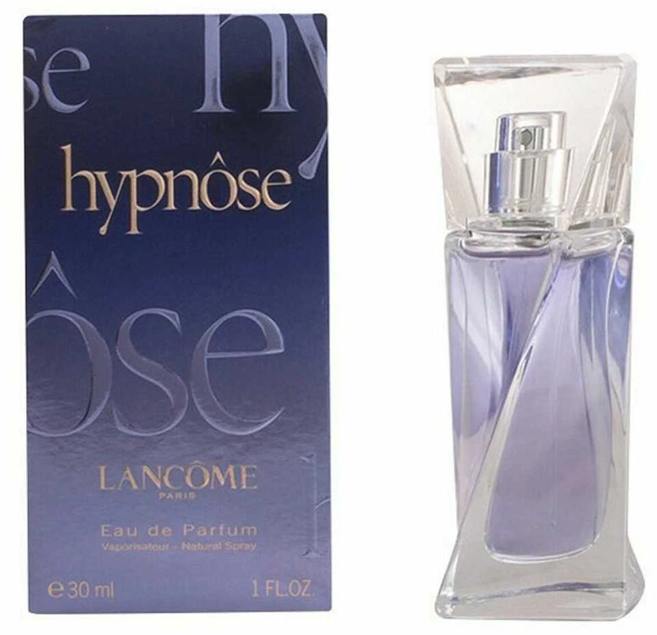 Clinique Lanc^ome Hypnose EDP Moterims 50 ml