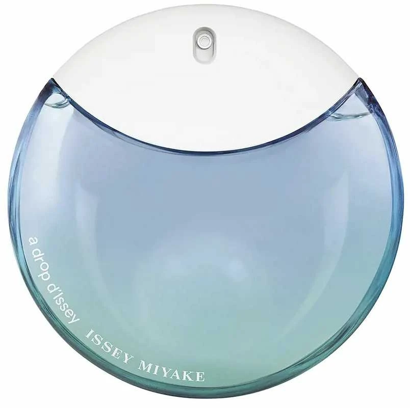 Issey Miyake Issey M A Drop Dissey Fresh 30 vnt. kvepalai