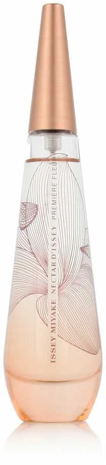 kvepalai Issey Miyake Nectar Premiere Fleur Eau De Parfum 50ml