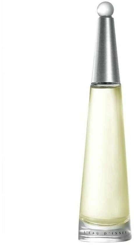 Issey Miyake L'Eau D'Issey Pour Femme EDT tualetinis vanduo moterims, 25 ml