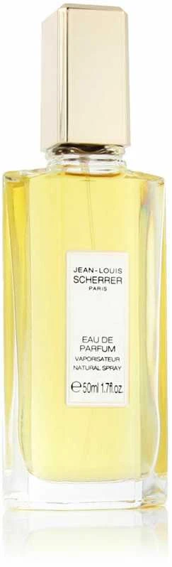 Jean-Louis Scherrer EDP Purškiklis, 50 ml