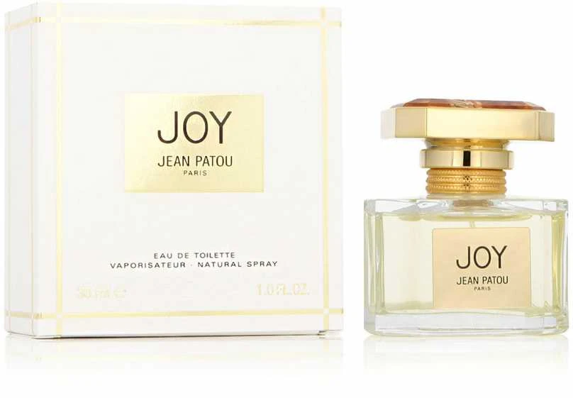 Jean Patou Joy EDT, 30 ml