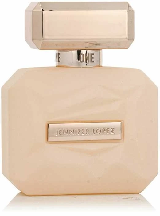 Jennifer Lopez One EDP parfumuotas vanduo moterims, 30 ml