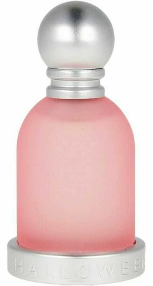 Jesus Del Pozo Helovino tualetinis vanduo Halloween Magic Purškiklis 50ml