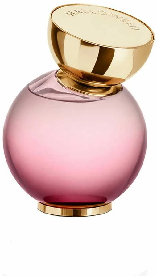 Halloween My Wish EDP parfumuotas vanduo moterims, 30 ml