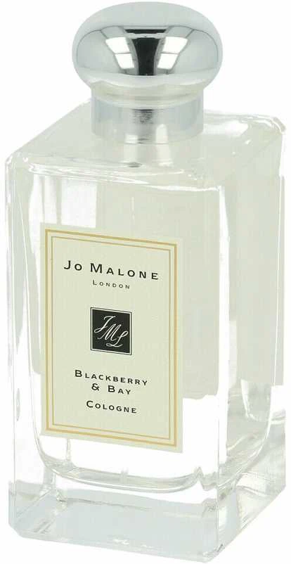 Kvepalai moterimso Malone Blackberry & Bay EDC, 100 ml