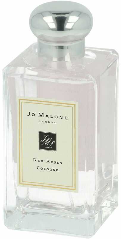 Jo Malone London Colognes Raudonas ROSES 100 ml