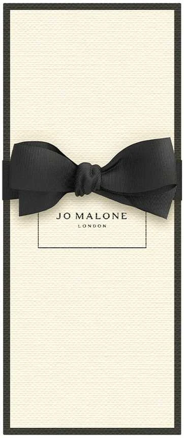 Kvepalai moterims Jo Malone London English Pear & Freesia EDC, 30 ml | Be dėžutės