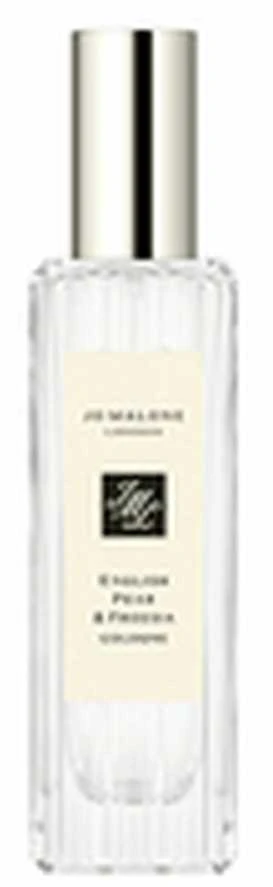 Kvepalai moterims Jo Malone London English Pear & Freesia EDC, 30 ml | Be dėžutės