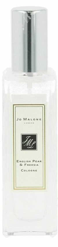 Kvepalai moterims Jo Malone London English Pear & Freesia EDC, 30 ml | Be dėžutės