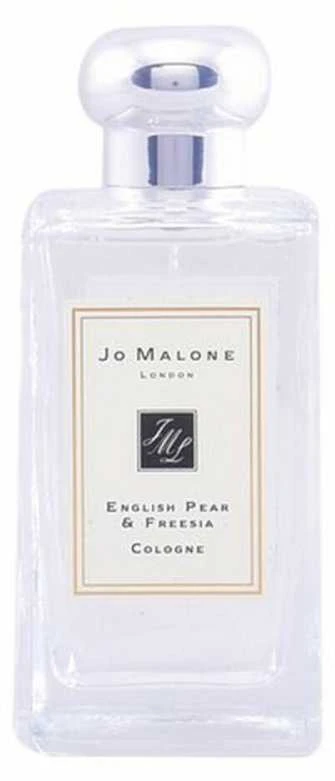 Jo Malone English Pear & Freesia EDC odekolonas moterims, 100 ml