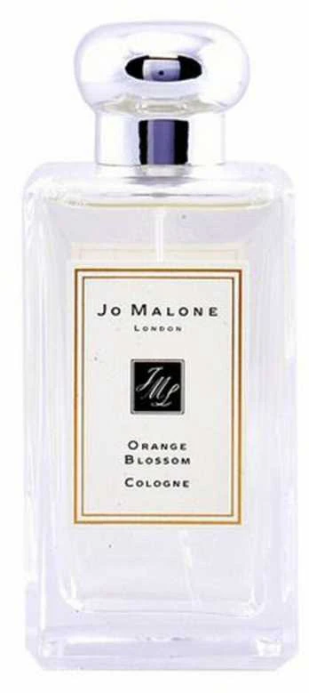 Guerlain Jo Malone Oranžinis Blossom EDC odekolonas Unisex, 100 ml