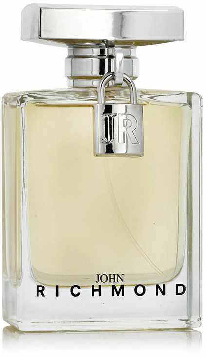 John Richmond for Women (Kvepalai Moterims) EDP - 100ml