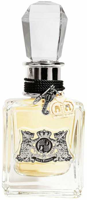 Juicy Couture Juicy Couture moterims (Kvepalai Moterims) EDP 50ml