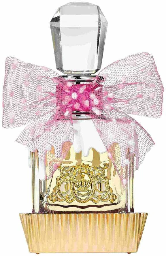 Juicy Couture Viva La Juicy Sucre EDP parfumuotas vanduo moterims, 100 ml