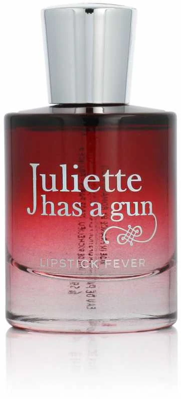 Juliette Has A Gun Lipstick Fever (moterims) EDP 50ml