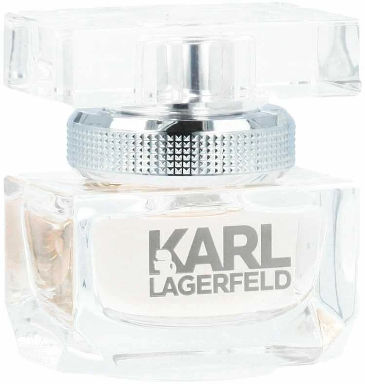 Kvepalai moterims Karl Lagerfeld For Her EDP, 25 ml