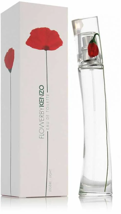 Kenzo Flower By Kenzo EDT, 30 ml