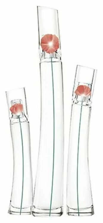 Kenzo Kvepalai Kenzo Flower 30ml