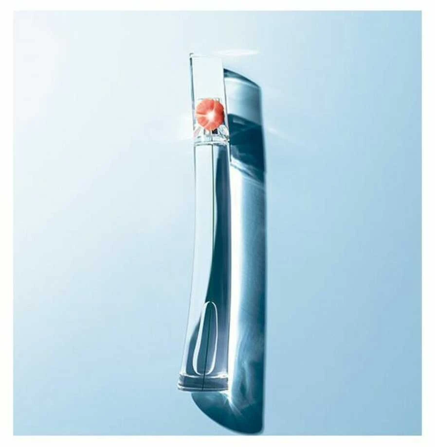 Kenzo Kvepalai Kenzo Flower 30ml