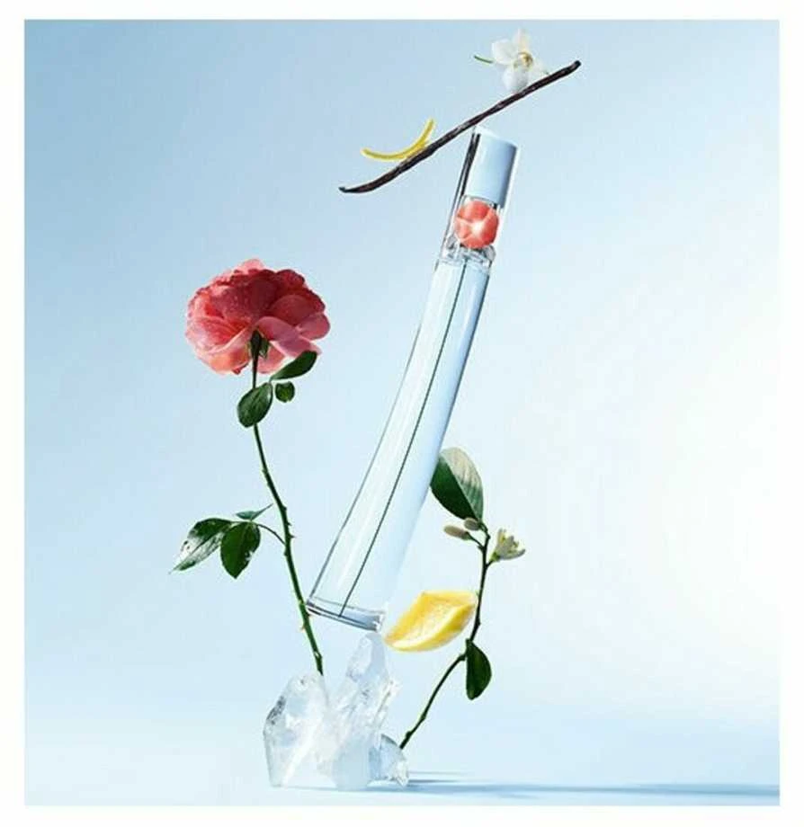 Kenzo Kvepalai Kenzo Flower 30ml