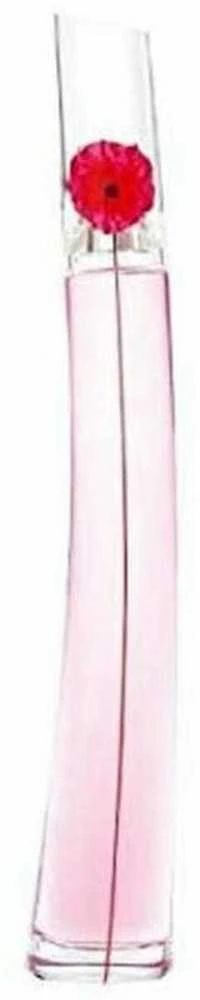 Flower By Kenzo Poppy Bouquet EDP Florale, 50 ml
