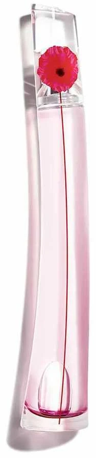 Flower By Kenzo Poppy Bouquet EDP Florale, 100 ml