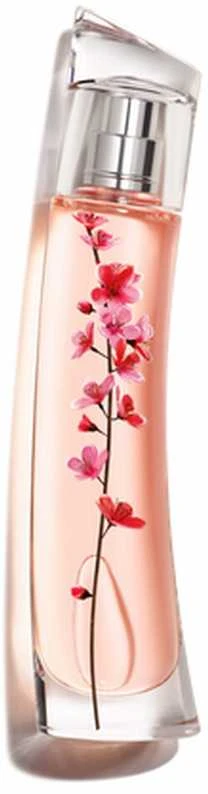 Flower Ikebana By Kenzo EDP parfumuotas vanduo moterims, 40 ml
