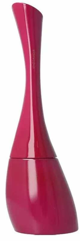 Kenzo Amour EDP parfumuotas vanduo moterims, 30 ml