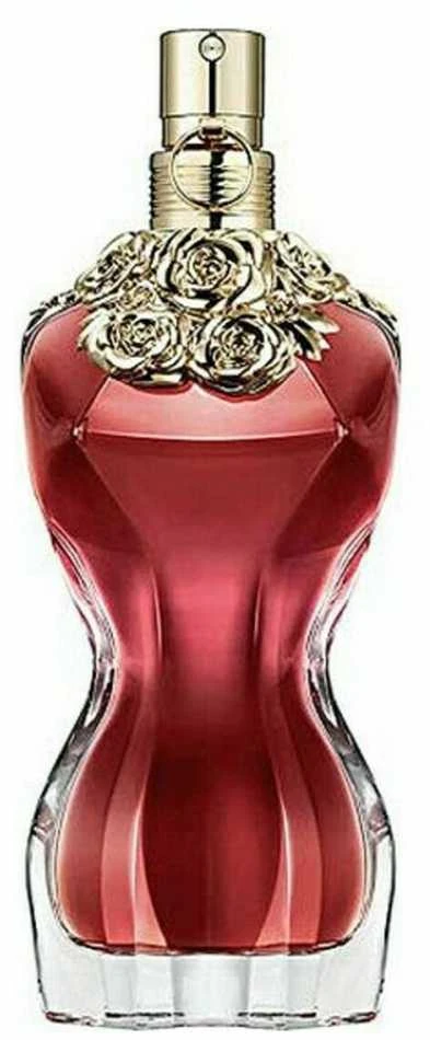 Kvepalai moterims Jean Paul Gaultier La Belle EDP, 30 ml