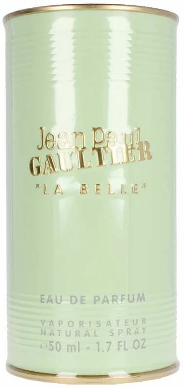 Kvepalai moterims Jean Paul Gaultier La Belle EDP, 30 ml