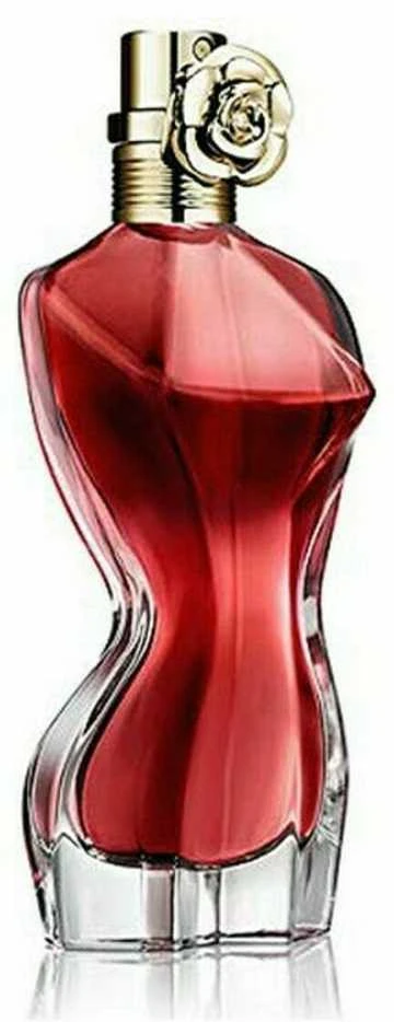 Kvepalai moterims Jean Paul Gaultier La Belle EDP, 30 ml