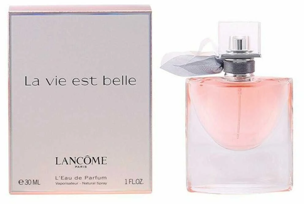 Kvepalai moterims Lancome La Vie Est Belle EDP, 75 ml