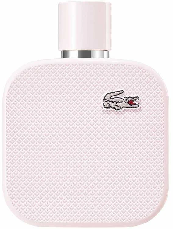 Kvepalai moterims Lacoste L.12.12 EDP, 100 ml
