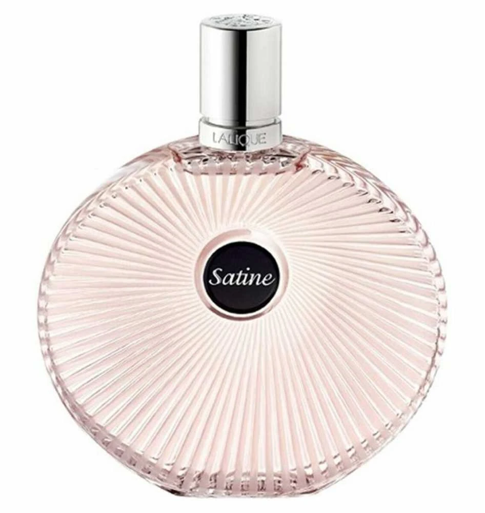 Lalique Satine moterims (Kvepalai Moterims) EDP - 50ml