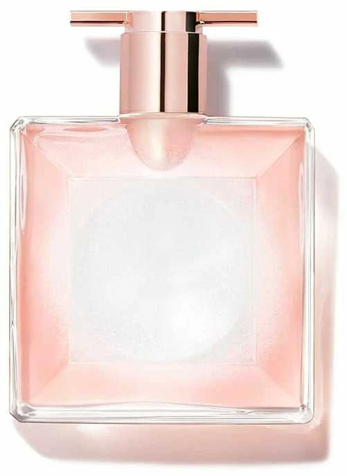 Lancome Idole Aura EDP parfumuotas vanduo moterims, 25 ml
