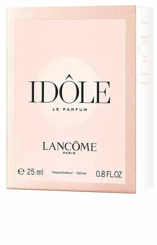 Lancome Idole Refill EDP 100ml