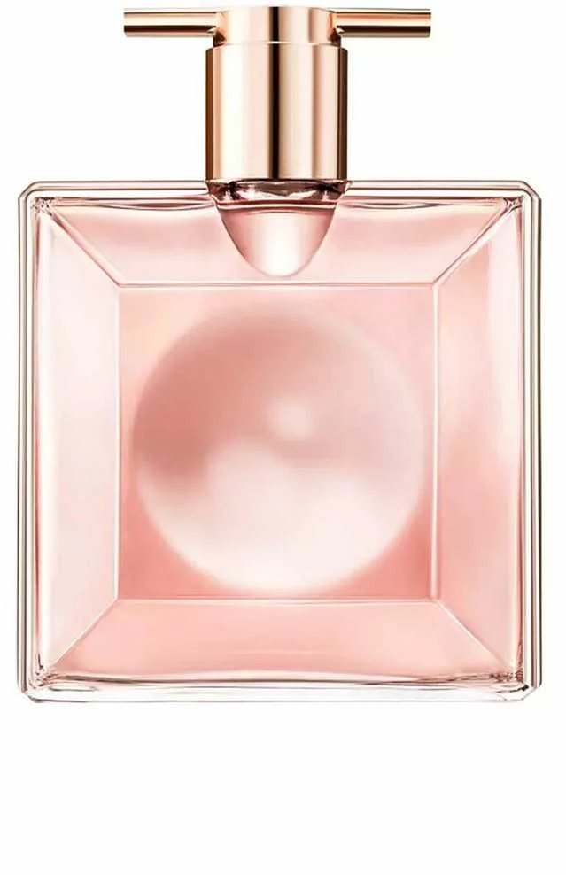 Lancome Idole Refill EDP 100ml