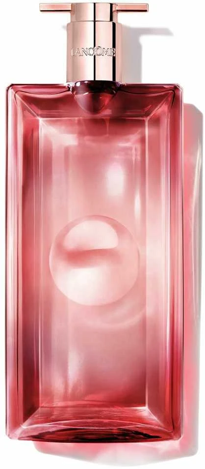 LANCOME IDOLE POWER INTENSE (Kvepalai Moterims) EDP 50 ml