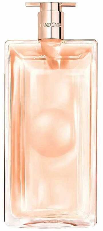 Lancôme Idôle EDT tualetinis vanduo moterims, 25 ml