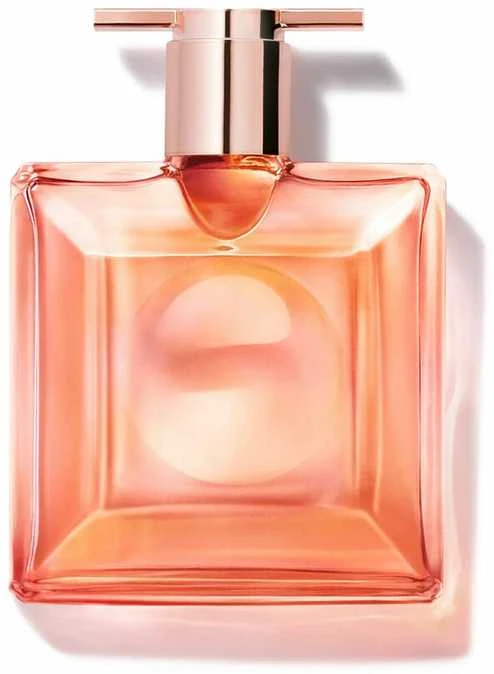 Kvepalai moterims Lancome Idole Nectar EDP, 25 ml