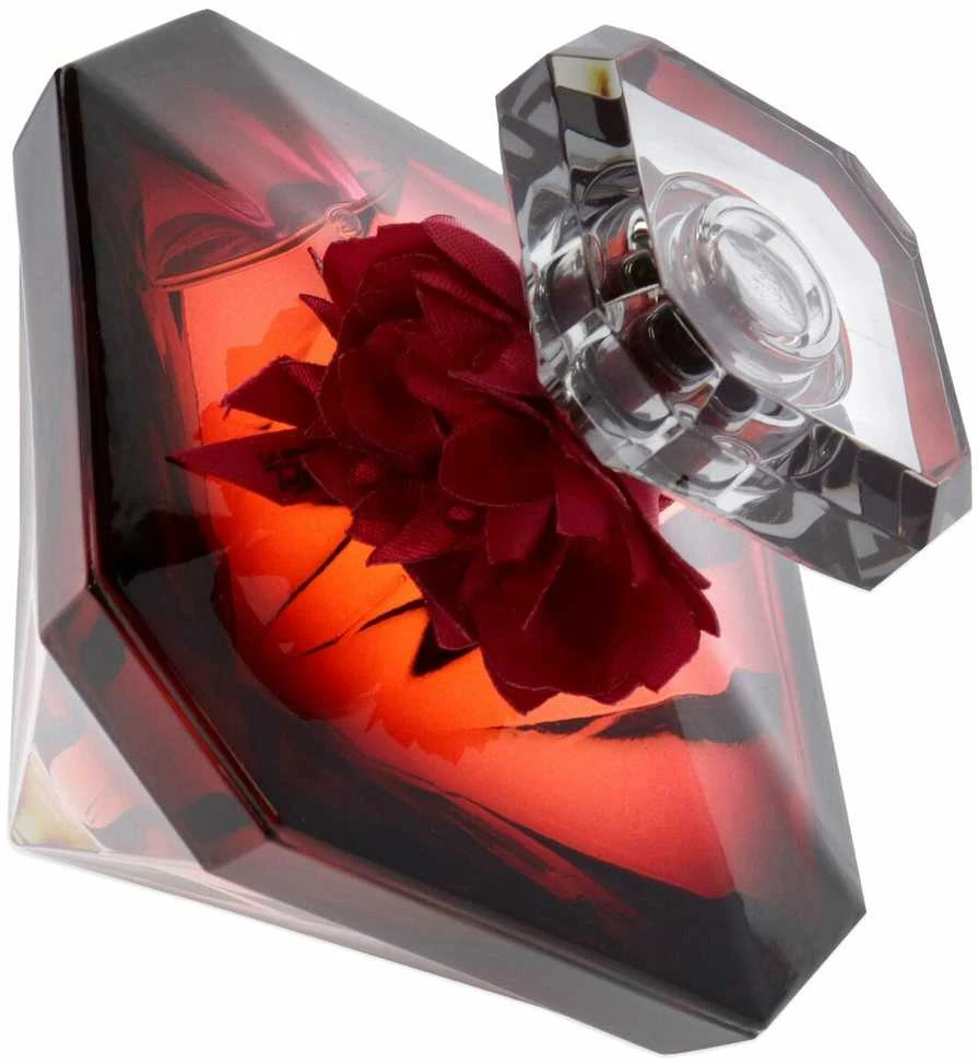 Lancome La Nuit Trésor Intense EDP parfumuotas vanduo moterims, 100 ml