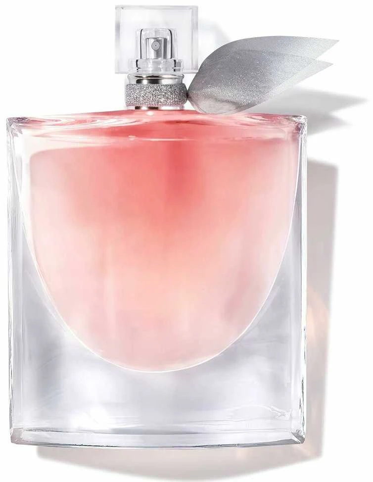 Lancome La Vie Est Belle EDP parfumuotas vanduo moterims, 150 ml