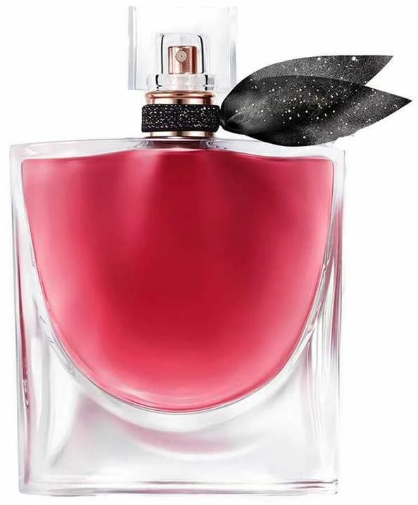 Kvepalai moterims Lancome La Vie Est Belle Elixir EDP, 50 ml